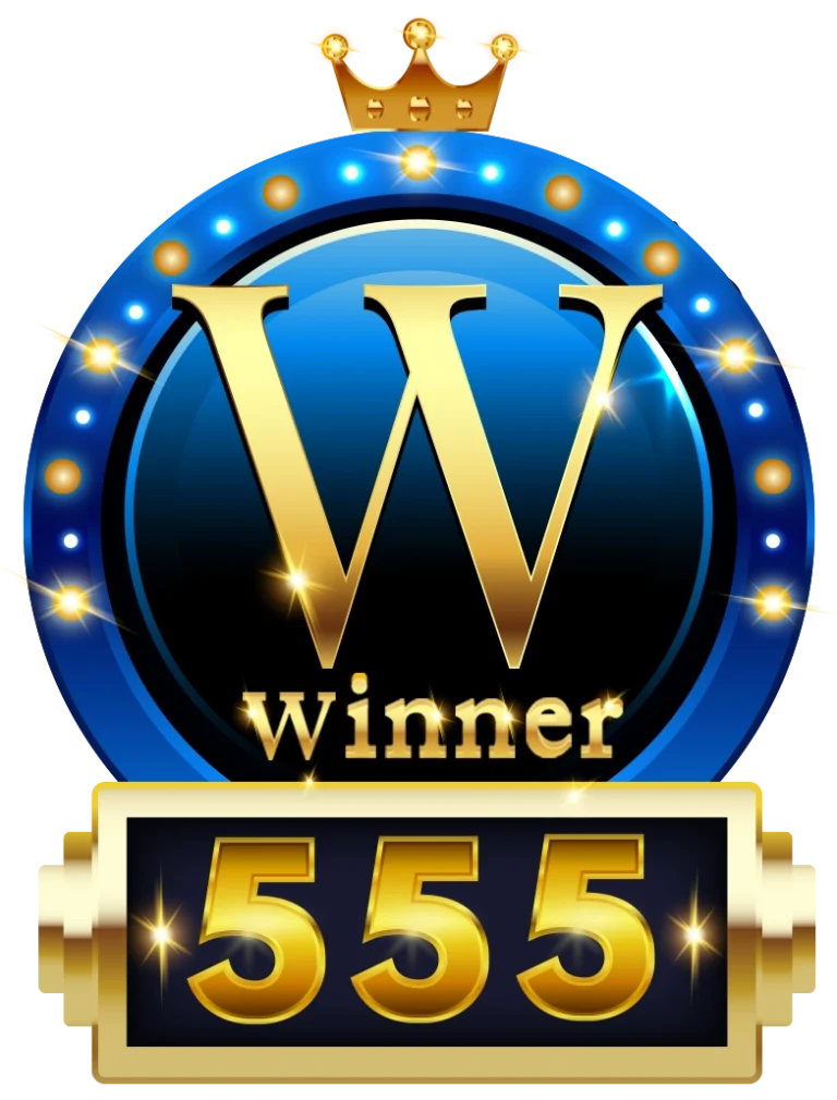 winner5555